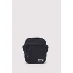 SPRINGFIELD - Bolso Hombre