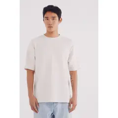 SPRINGFIELD - Polo 100% Algodón Casual Hombre