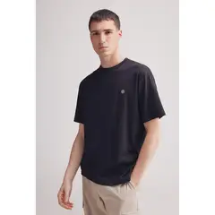 SPRINGFIELD - Polo 100% Algodón Casual Hombre