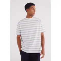 SPRINGFIELD - Polo 100% Algodón Casual Hombre