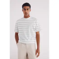 SPRINGFIELD - Polo 100% Algodón Casual Hombre