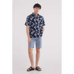 SPRINGFIELD - Short Casual Hombre