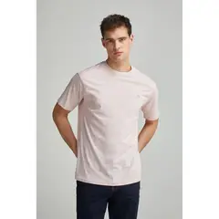 SPRINGFIELD - Polo Algodón Casual Hombre