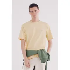 SPRINGFIELD - Polo Manga Corta 100% Algodón Hombre