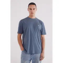 SPRINGFIELD - Polo Manga Corta 100% Algodón Hombre