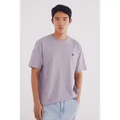 SPRINGFIELD - Polo Manga Corta 100% Algodón Hombre