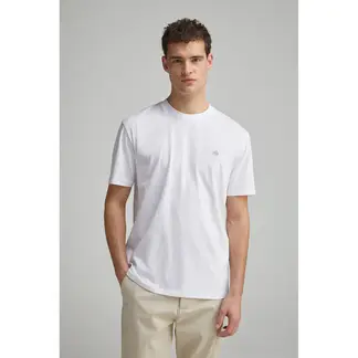 SPRINGFIELD - Polo Manga Corta 100% Algodón Hombre