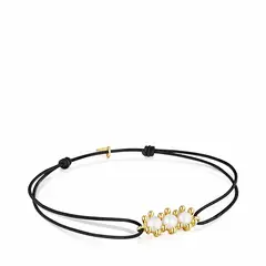 TOUS - Pulsera Daisy 4mm