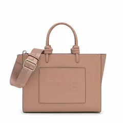 TOUS - Shopper Mediana Amaya La Rue New