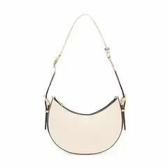 TOUS - Bolso Hombro-band M. Brenda
