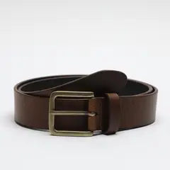 DENIMLAB - Correa Flikmarron