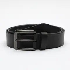 DENIMLAB - Correa Ben Negro