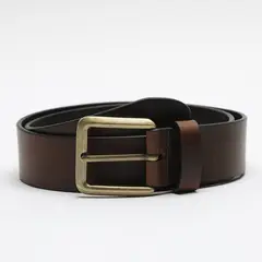 DENIMLAB - Correa Ben Marron