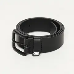 ECKO - Correa Hyde Negro