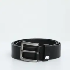 ECKO - Correa Chace Negro