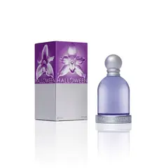 HALLOWEEN - Edt 50ml