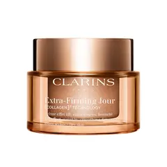 CLARINS - Extra Firming Day Cream - Dry Skin 50ml