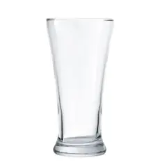 FERRAND - Set x6 Vasos Pilsner 400 ml