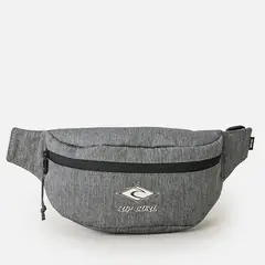 RIP CURL - Morral Casual Hombre
