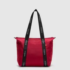 BUBBA BAGS - Tote Victoria Mujer
