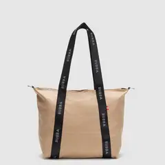 BUBBA BAGS - Tote Victoria Mujer