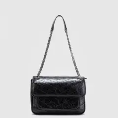 BUBBA BAGS - Cartera Claire Mujer