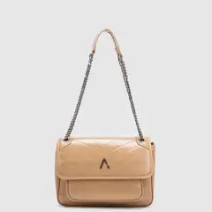 BUBBA BAGS - Cartera Claire Mujer