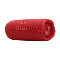 JBL - Parlante Bluetooth Flip 7