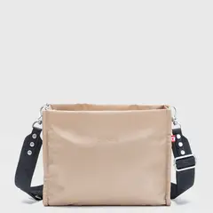 BUBBA BAGS - Tote Victoria Mini Mujer