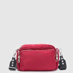 BUBBA BAGS - Handbag Victoria Mujer