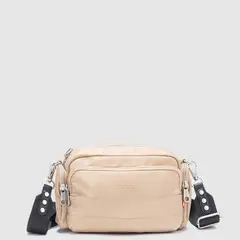 BUBBA BAGS - Handbag Victoria Mujer