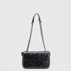 BUBBA BAGS - Cartera Claire Mini Mujer
