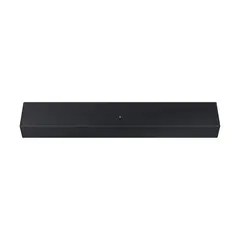 SAMSUNG - Soundbar Bluetooth Dolby 2ch Hw-c400/pe