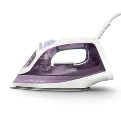 PHILIPS - Plancha De Vapor Dst2020/30