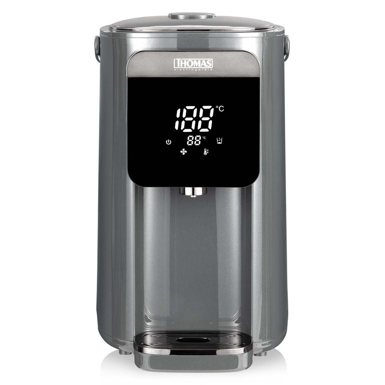 Thermo Hervidor Th-tk50