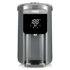 THOMAS - Thermo Hervidor Th-tk50