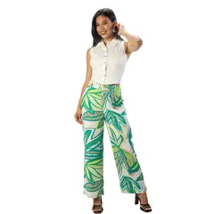 FORDAN JEANS - Pant.recto Elastico Espald.cod3910