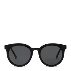 AMPHORA - Lentes De Sol Augusta Negro Mujer