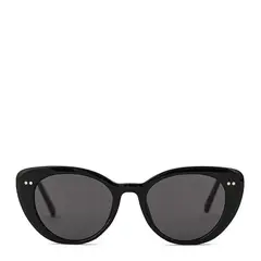 AMPHORA - Lentes De Sol California Negro Mujer