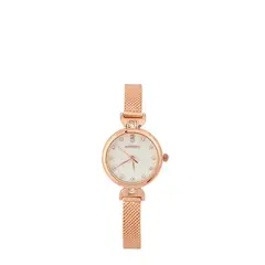 AMPHORA - Reloj Cintia Rosado Mujer
