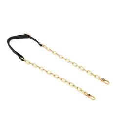 AMPHORA - Asa Larga Intercambiable Citria Negro Mujer Ziol Mujer