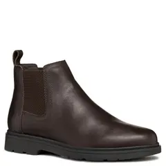 GEOX - Botines Hombre