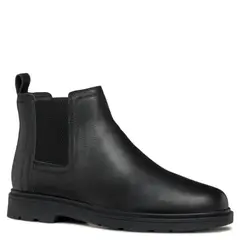 GEOX - Botines Hombre