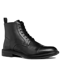 GEOX - Botines Hombre