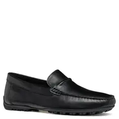 GEOX - Mocasines Hombre