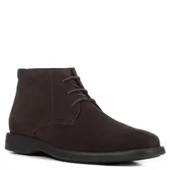 GEOX - Zapatos Casuales Hombre