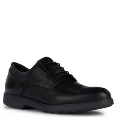 GEOX - Zapatos Casuales Hombre
