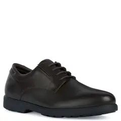 GEOX - Zapatos Casuales Hombre