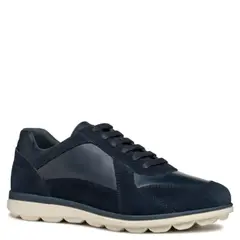 GEOX - Zapatillas Urbanas Hombre