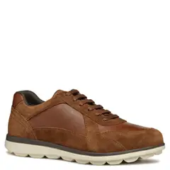 GEOX - Zapatillas Urbanas Hombre